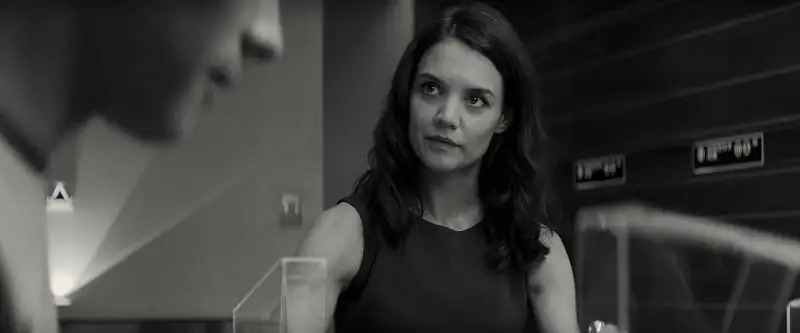 download the giver (2014) dual audio [hindi + english] bluray 480p [320mb] | 720p [930mb] | 1080p [1.6gb]