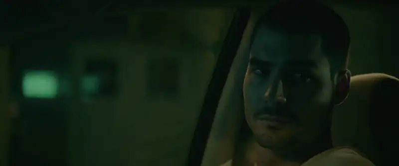 download hustle - netflix original (2022) web-dl {english with subtitles} 480p [350mb] | 720p [1gb] | 1080p [2.3gb]