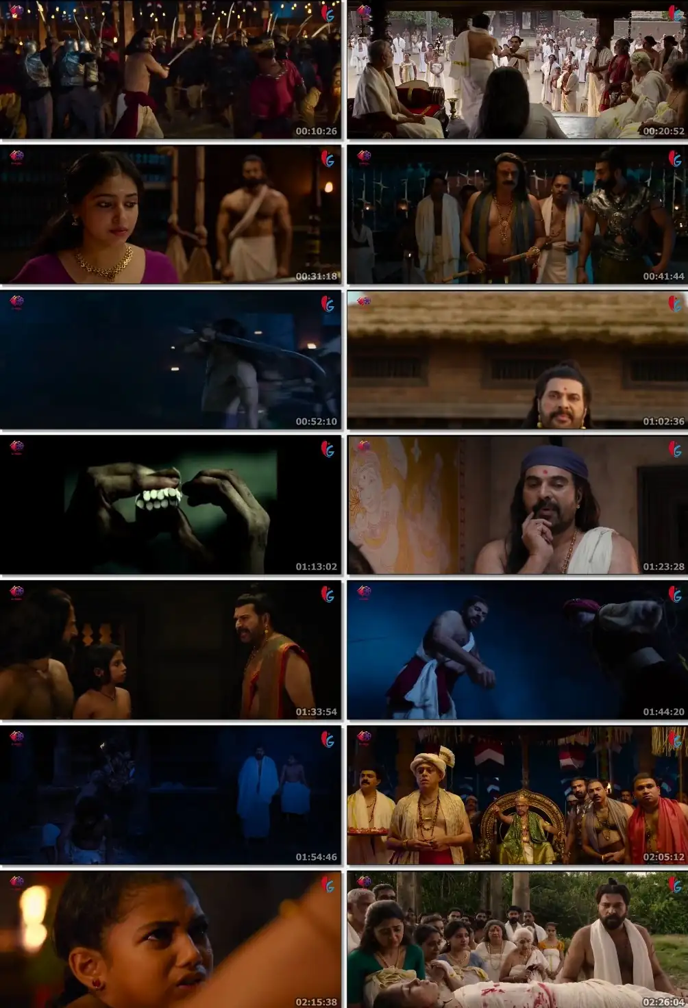 screenshot 6fc412 mamangam 2019