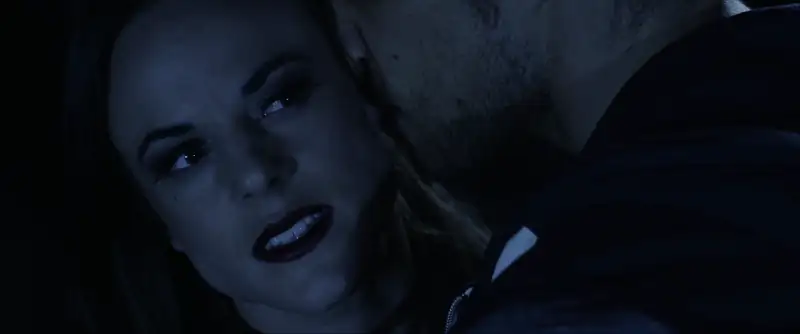 download [18+] i spit on your grave 3: vengeance is mine (2015) bluray dual audio {hindi-english} 480p [350mb] | 720p [950mb] | 1080p [2gb]