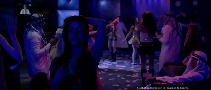 screenshot 6fc80e bollywood diaries 2016