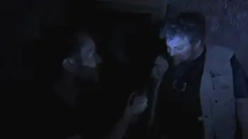 download dark show (2016) dual audio [hindi + english] web-dl 480p [280mb] | 720p [1gb]