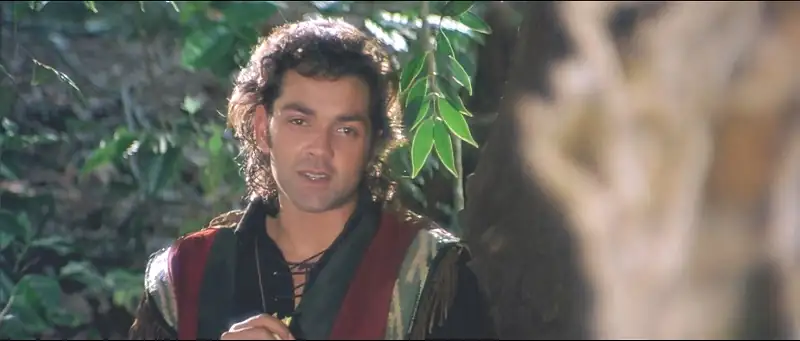 screenshot 6fcc27 barsaat 1995