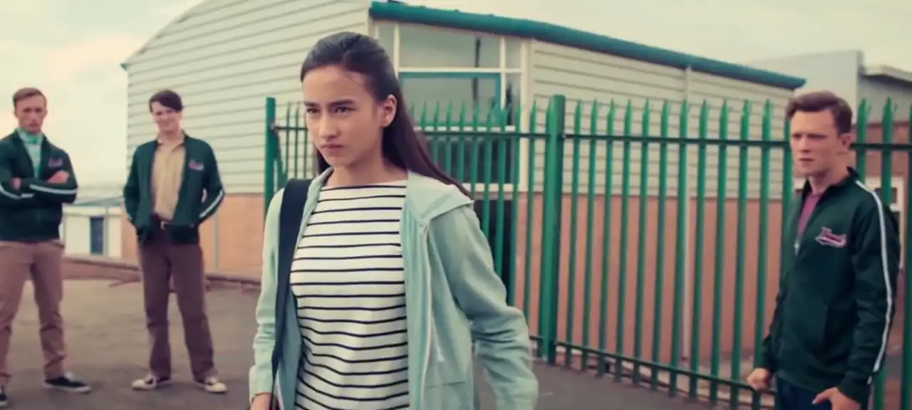 download ip man 4: the finale (2019) in english 480p [350mb] | 720p [1gb] | 1080p [1.8gb]