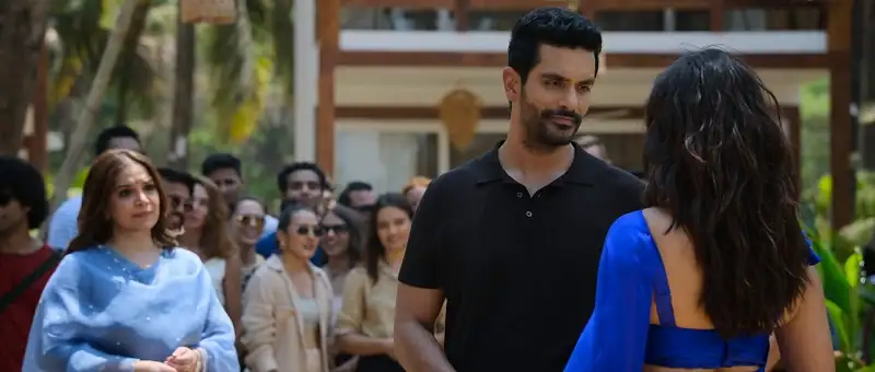 screenshot 6fd0da hi nanna 2023