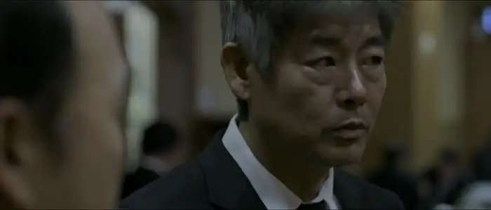 download trap (2019) season 1 hindi dubbed [org] complete korean drama series 480p | 720p web-dl