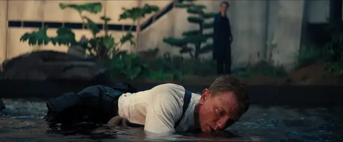 download no time to die (2021) web-dl {english with subtitles} 480p [500mb] | 720p [1.3gb] | 1080p [3.2gb]