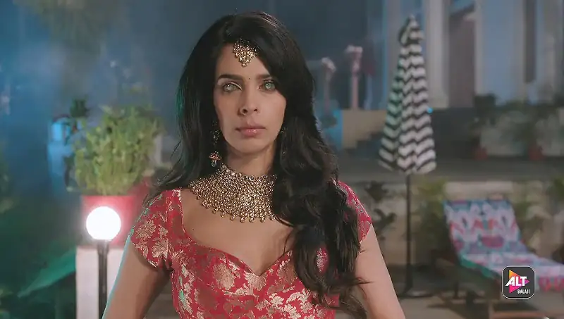 screenshot 6fe5c1 booo sabki phategi 2021