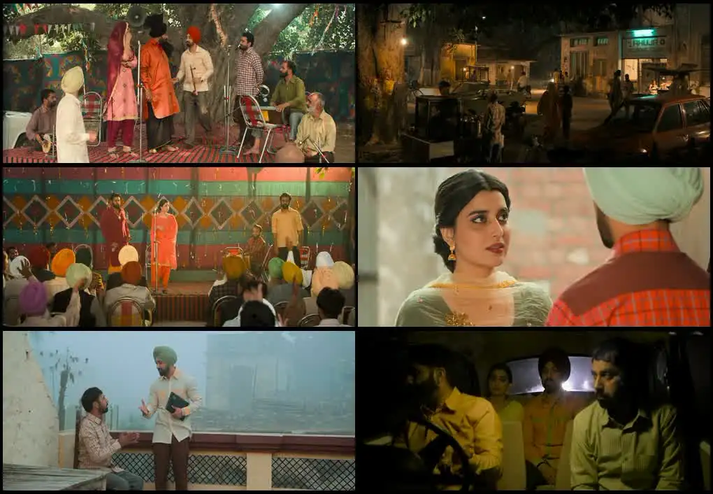 screenshot 6fe68f jodi 2023