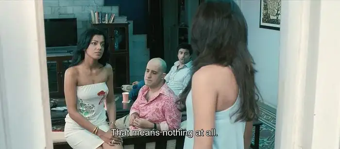 screenshot 6feb0c fashion 2008