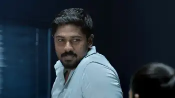 screenshot 6feddd v1 murder case 2019