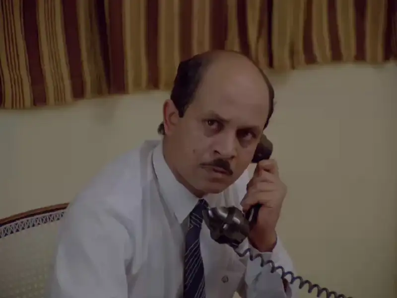 screenshot 6ff3c5 saaransh 1984