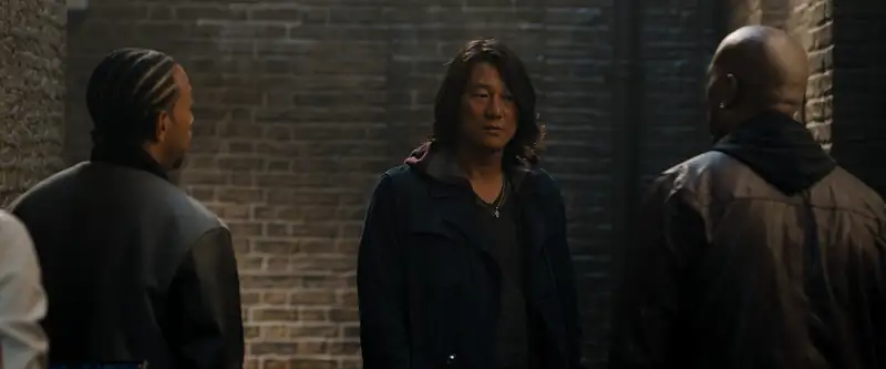 download fast x (2023) bluray dual audio {hindi org 5.1 - english} 480p [450mb] | 720p [1.5gb] | 1080p [3.6gb] | 2160p 4k [13gb]