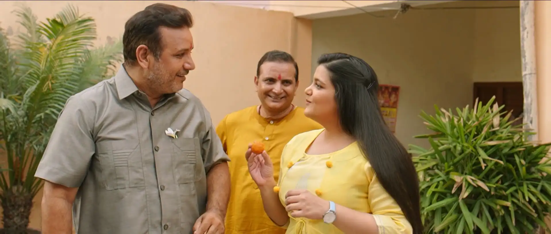 screenshot 700007 saroj ka rishta 2022