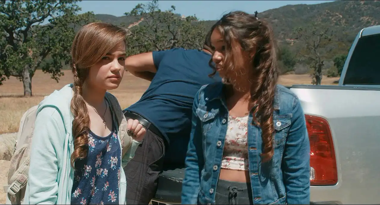 download gates of darkness (2019) dual audio {hindi-english} 480p [300mb] | 720p [850mb]