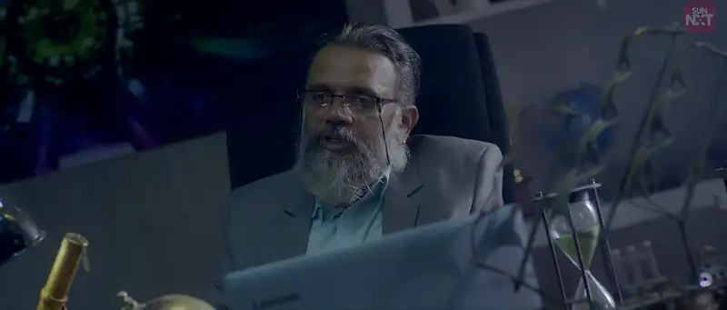 screenshot 70020a krishna talkies 2021