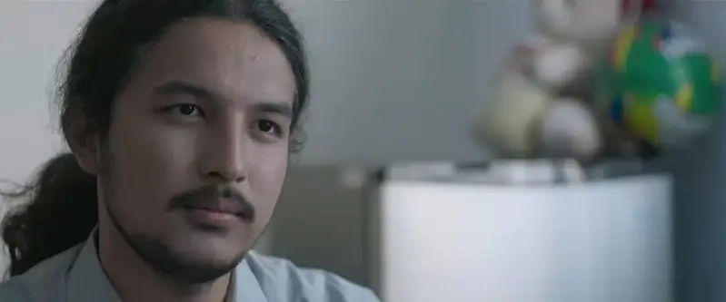 screenshot 700423 aamis ravening 2019