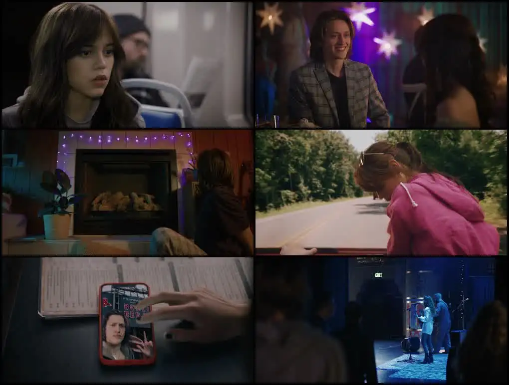 download winter spring summer or fall (2024) web-dl dual audio {hindi-english} 480p [430mb] | 720p [970mb] | 1080p [2.3gb]