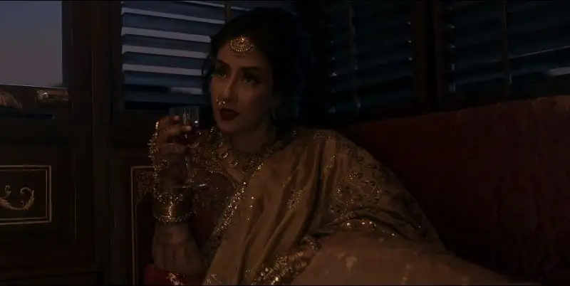 screenshot 7010e4 heeramandi the diamond bazaar 2024