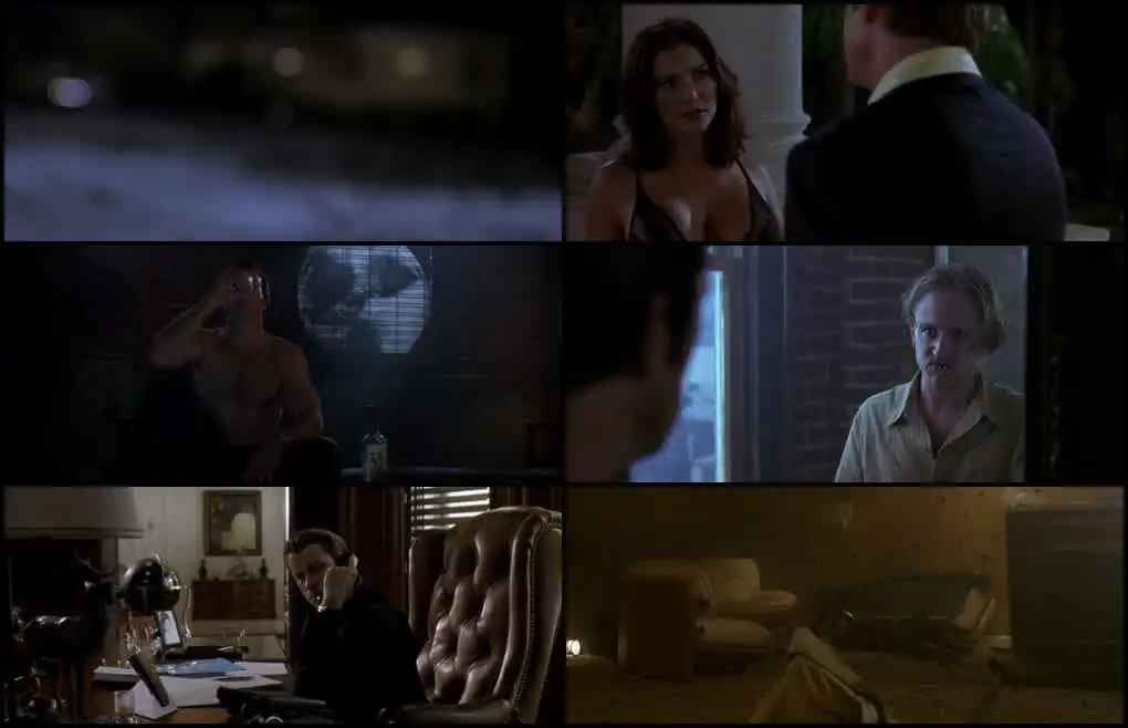 download the punisher (2004) dual audio {hindi-english} bluray 480p [350mb] | 720p [1gb] | 1080p [2.5gb]