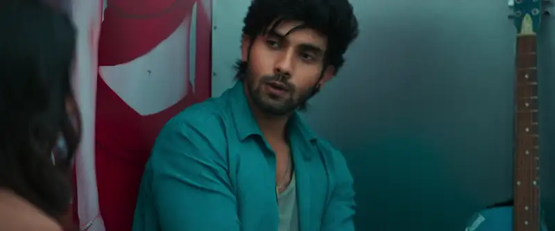 screenshot 701e45 pop corn 2023