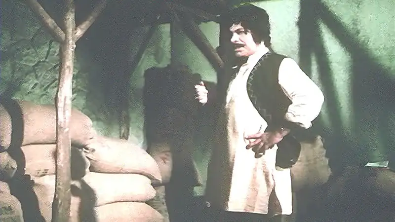 screenshot 702157 khoon pasina 1977