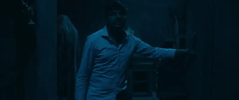 screenshot 702388 conjuring kannappan 2023