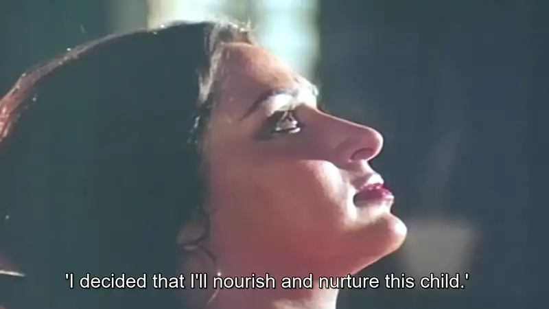 screenshot 70284e justice chaudhury 1983