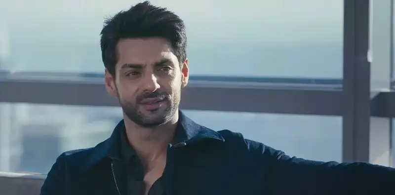 screenshot 70287a never kiss your best friend season 1