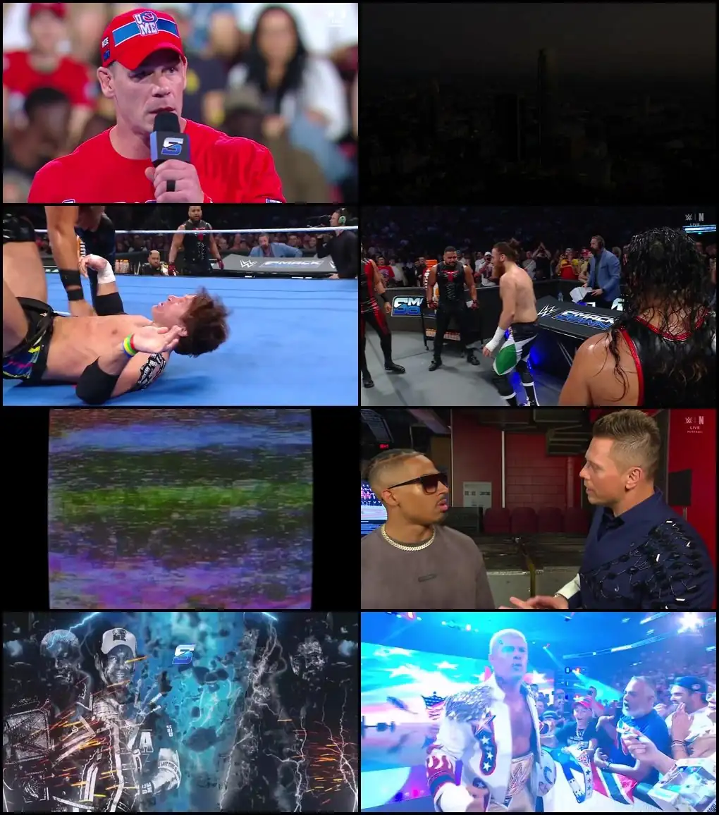 download wwe friday night smackdown (8th-august 2025) english full wwe show 480p 720p 1080p web-dl download wwe friday night smackdown (8th-august 2025) english full wwe show 480p 720p 1080p web-dl