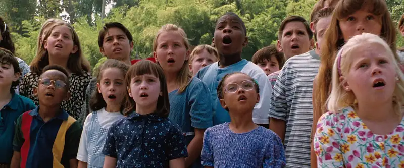 download matilda (1996) bluray {english with subtitles} full movie 480p [400mb] | 720p [850mb] | 1080p [2.5gb]