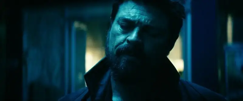 download the boys (season 4 - amazon prime) complete dual-audio {hindi-english} 480p | 720p | 1080p & 2160p web-dl