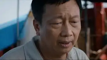 download killer shark (2021) dual audio [hindi + english] web-dl 480p [250mb] | 720p [510mb] | 1080p [1gb]