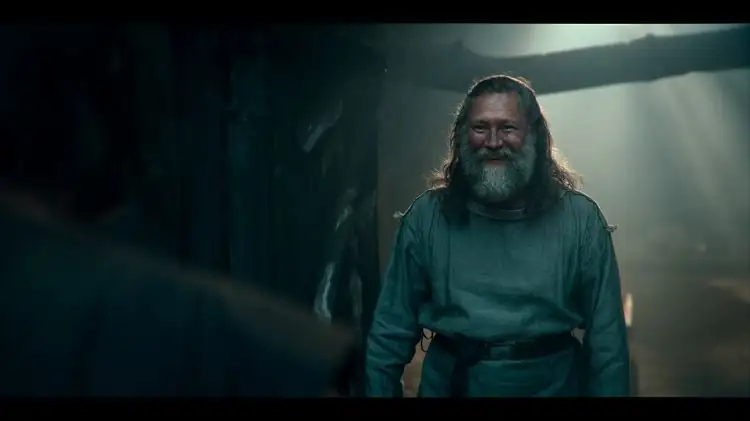 download barbarians (season 1 - 2) dual audio [hindi org + english] netflix original web series 480p | 720p | 1080p web-dl