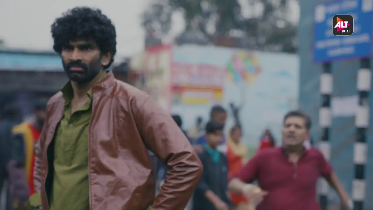 screenshot 704266 helllo jee 2021