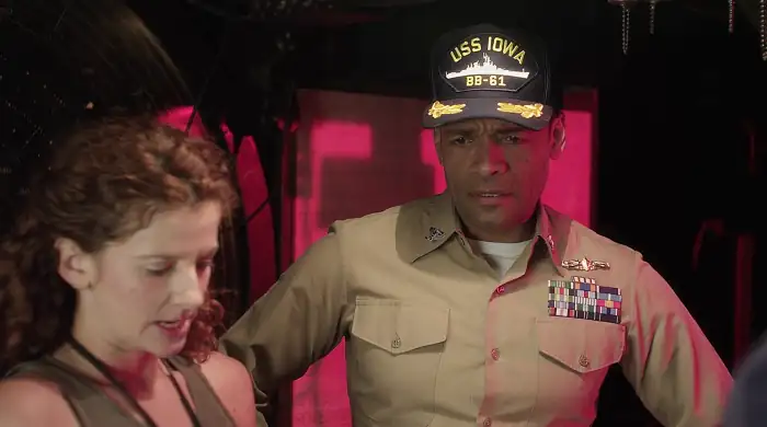 download american warships (2012) dual audio {hindi-english} 480p [300mb] | 720p [1gb] | 1080p [2gb]