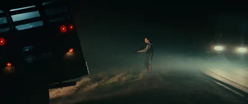 download halloween (2018) dual audio {hindi-english} 480p [350mb] | 720p [1gb] | 1080p [2.3gb]