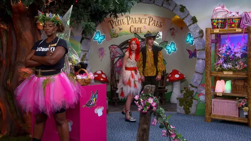 download erin & aaron (2023) season 1 hindi-dubbed (org) netflix original-series all episodes 480p | 720p | 1080p web-dl