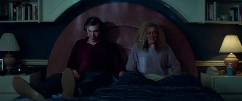 download white noise - netflix original (2022) web-dl dual audio {hindi-english} 480p [500mb] | 720p [1.3gb] | 1080p [2gb]