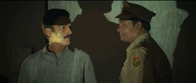 screenshot 704fc5 phir aayi hasseen dillruba 2024