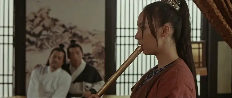 download heroes invitation (2019) web-dl org. dual audio {hindi-chinese} 480p [350mb] | 720p [820mb] | 1080p [1.5gb]