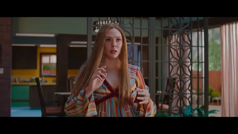 download wandavision (2021) season 1 {english with subtitles} dsnp web series 480p | 720p web-dl