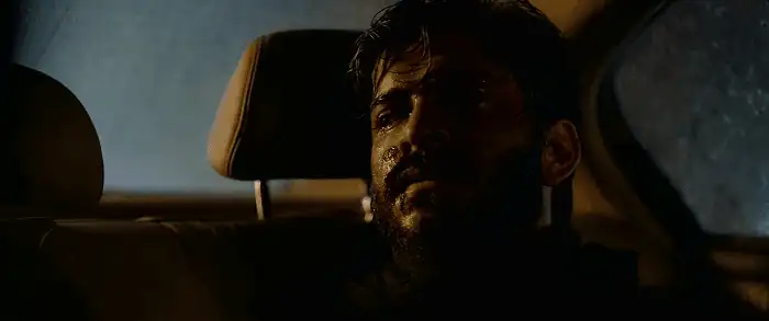 screenshot 70541c bhavesh joshi superhero 2018