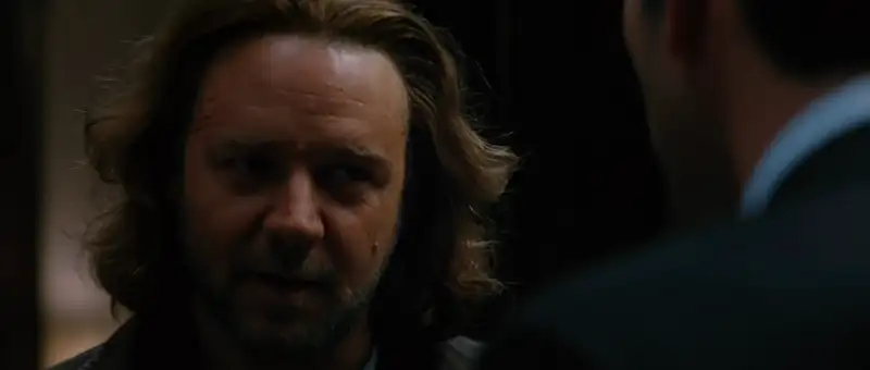 download state of play (2009) dual audio {hindi-english} 480p [400mb] | 720p [850mb] | 1080p [2gb]