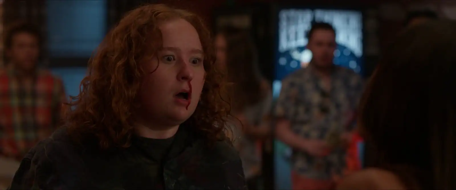 download prom dates (2024) {english with subtitles} full movie web-dl 480p [250mb] | 720p [680mb] | 1080p [1.6gb]