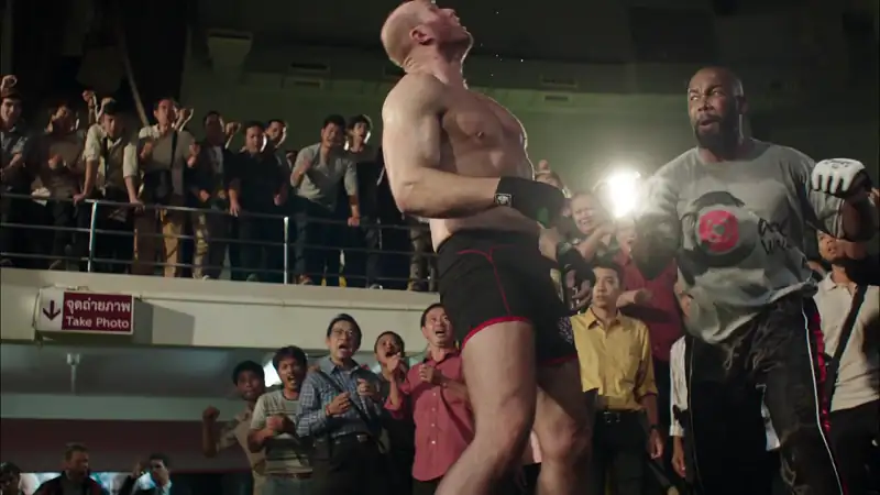 download never back down no surrender (2016) bluray dual audio {hindi-english} 480p [350mb] | 720p [950mb] | 1080p [2gb]