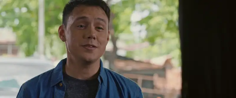 download a journey (2024) nf web-dl multi-audio {hindi-english-filipino} 480p [410mb] | 720p [1.1gb] | 1080p [2.6gb]