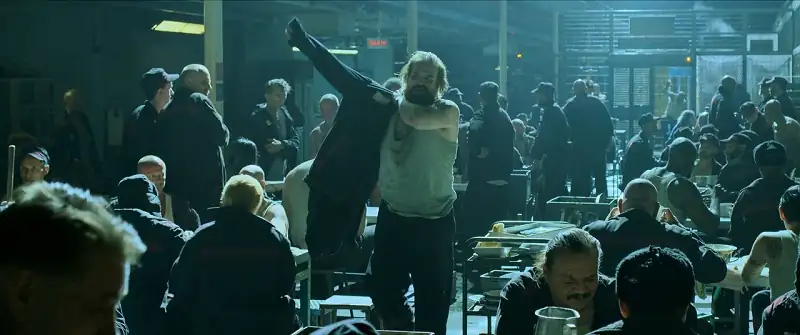 download black widow (2021) english [5.1 dd] eng/hindi subtitles 480p [400mb] | 720p [1gb] | 1080p hd disney+ hotstar