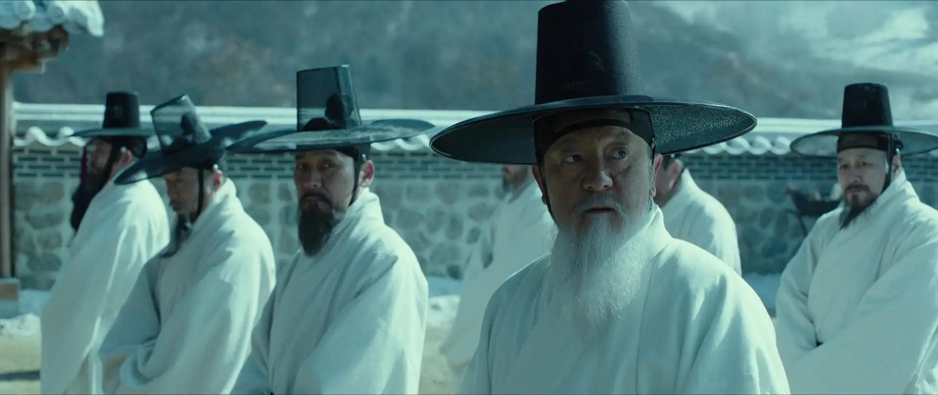 download the fortress (2017) dual audio {hindi-korean} bluray 480p [580mb] | 720p [1.3gb] | 1080p [3gb]