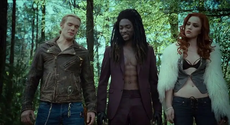 download vampires suck (2010) bluray dual audio {hindi-english} 480p [380mb] | 720p [830mb] | 1080p [1.5gb]